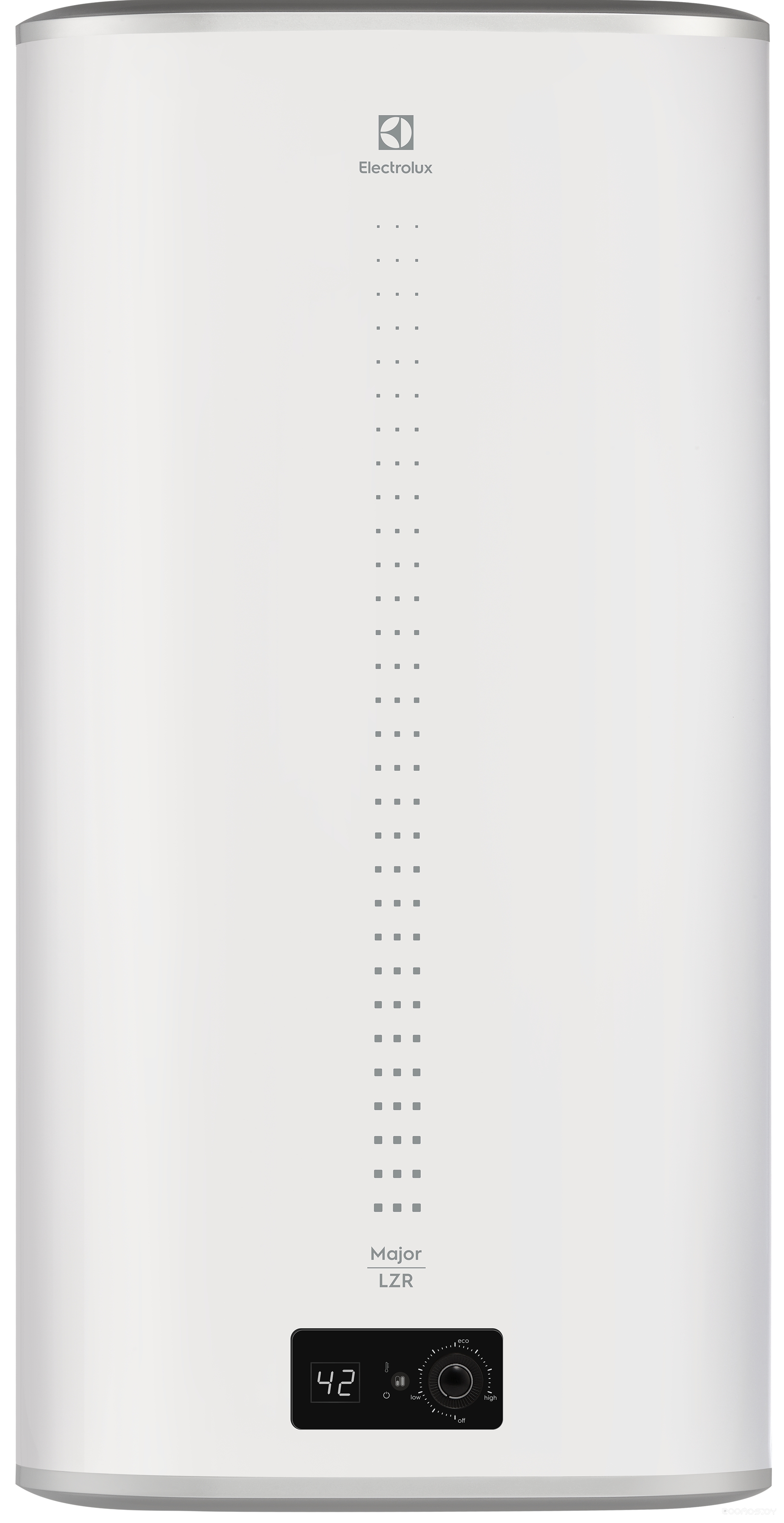 Водонагреватель Electrolux EWH 80 Major LZR 3 в  магазине Терабит Могилев