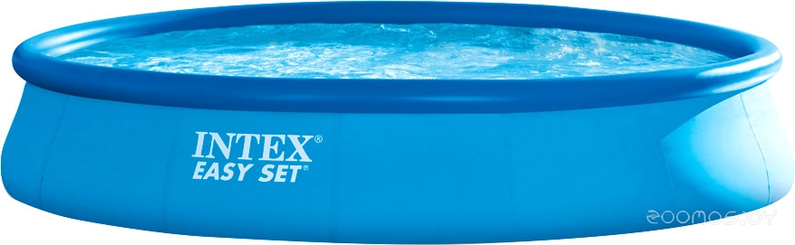 ������� INTEX Easy Set 457�84 [28158NP] �  �������� ������� �������