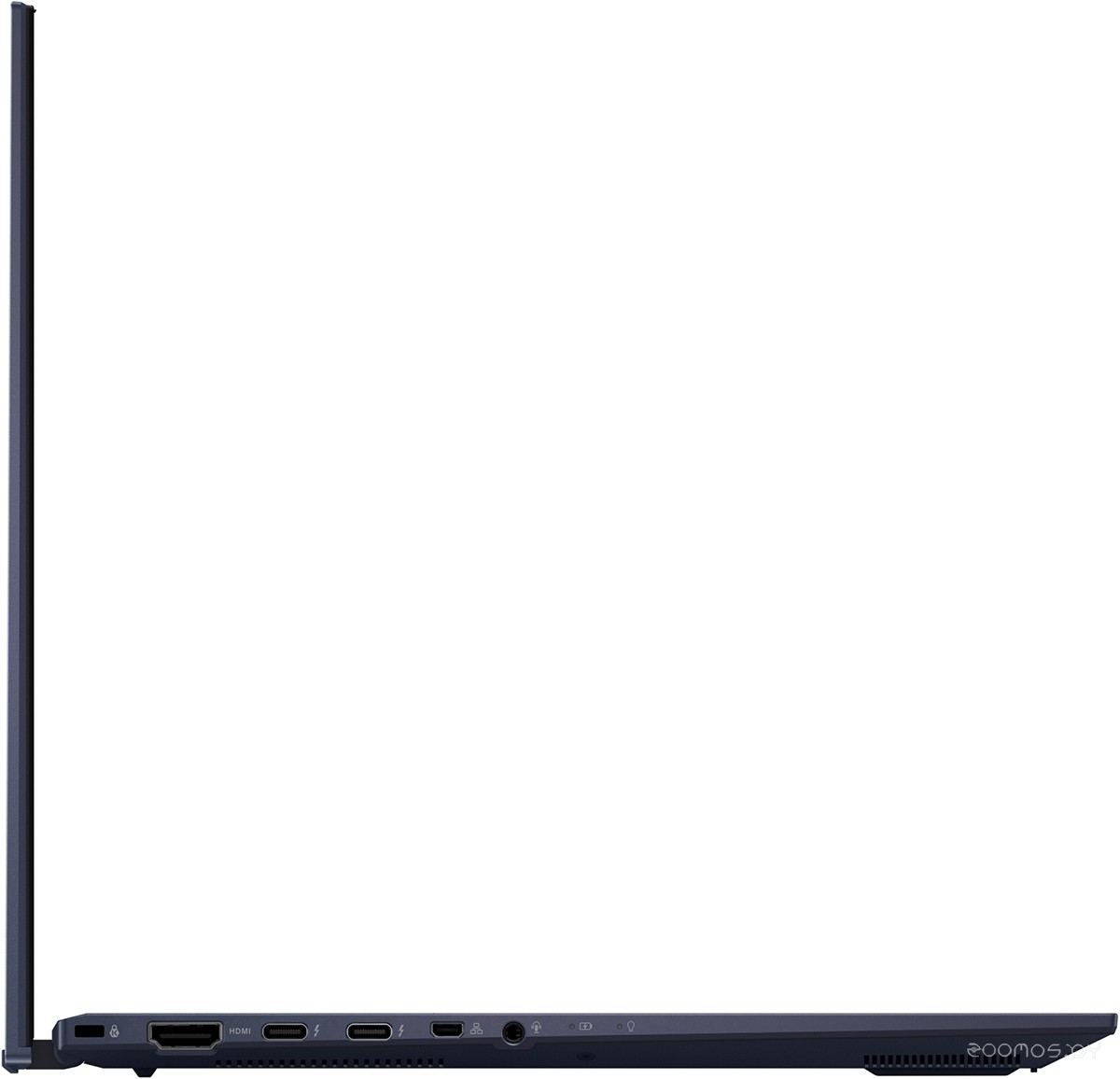 Ноутбук Asus ExpertBook B9 OLED B9403CVA-KM0497 в  магазине Терабит Могилев