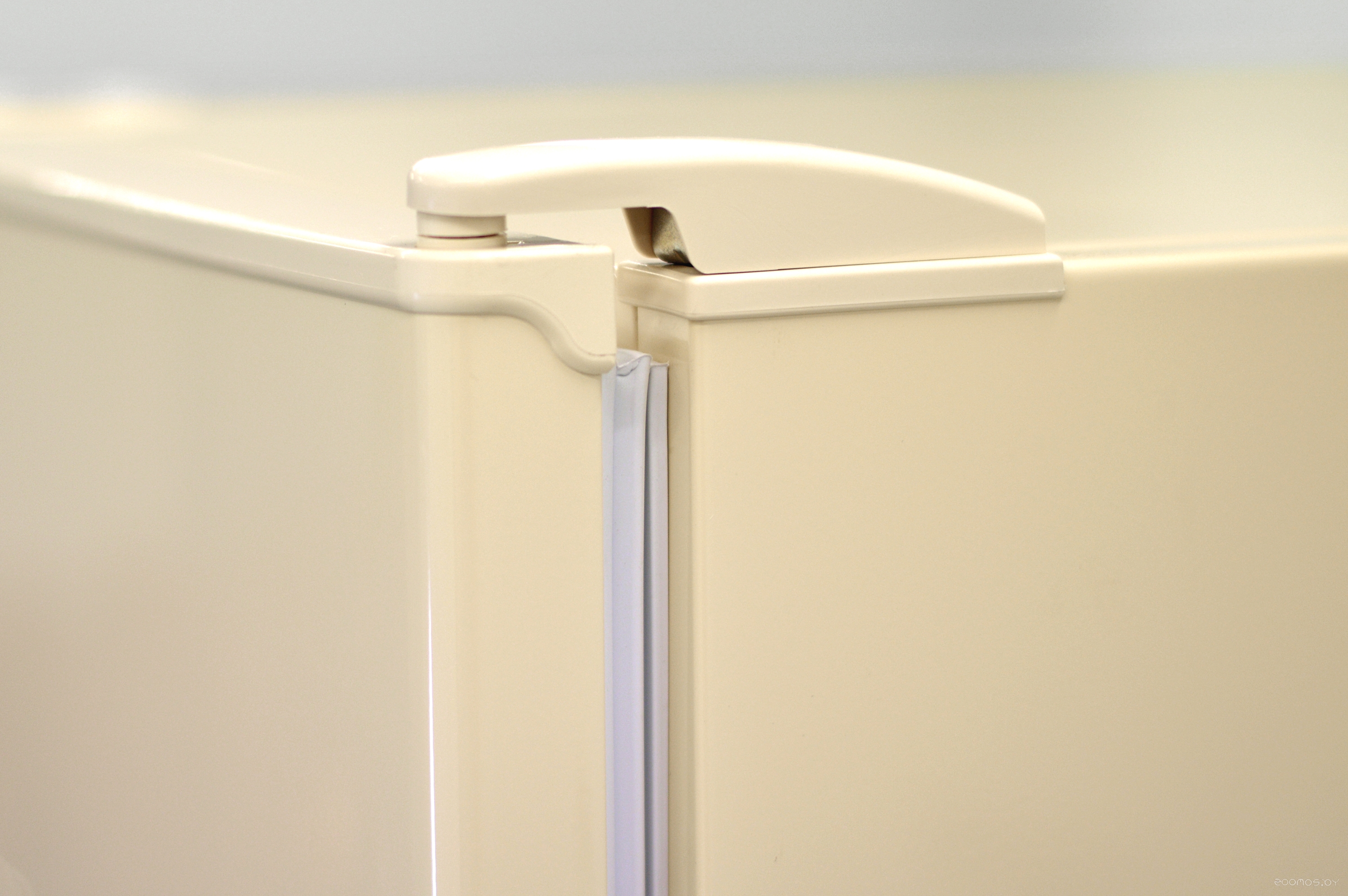 ����������� NORDFROST NRB 162NF X �  �������� ������� �������