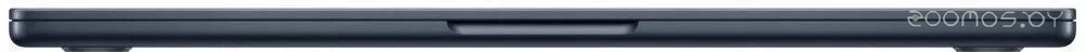 Ноутбук Apple Macbook Air 13" M2 2022 Z160009S4 в  магазине Терабит Могилев
