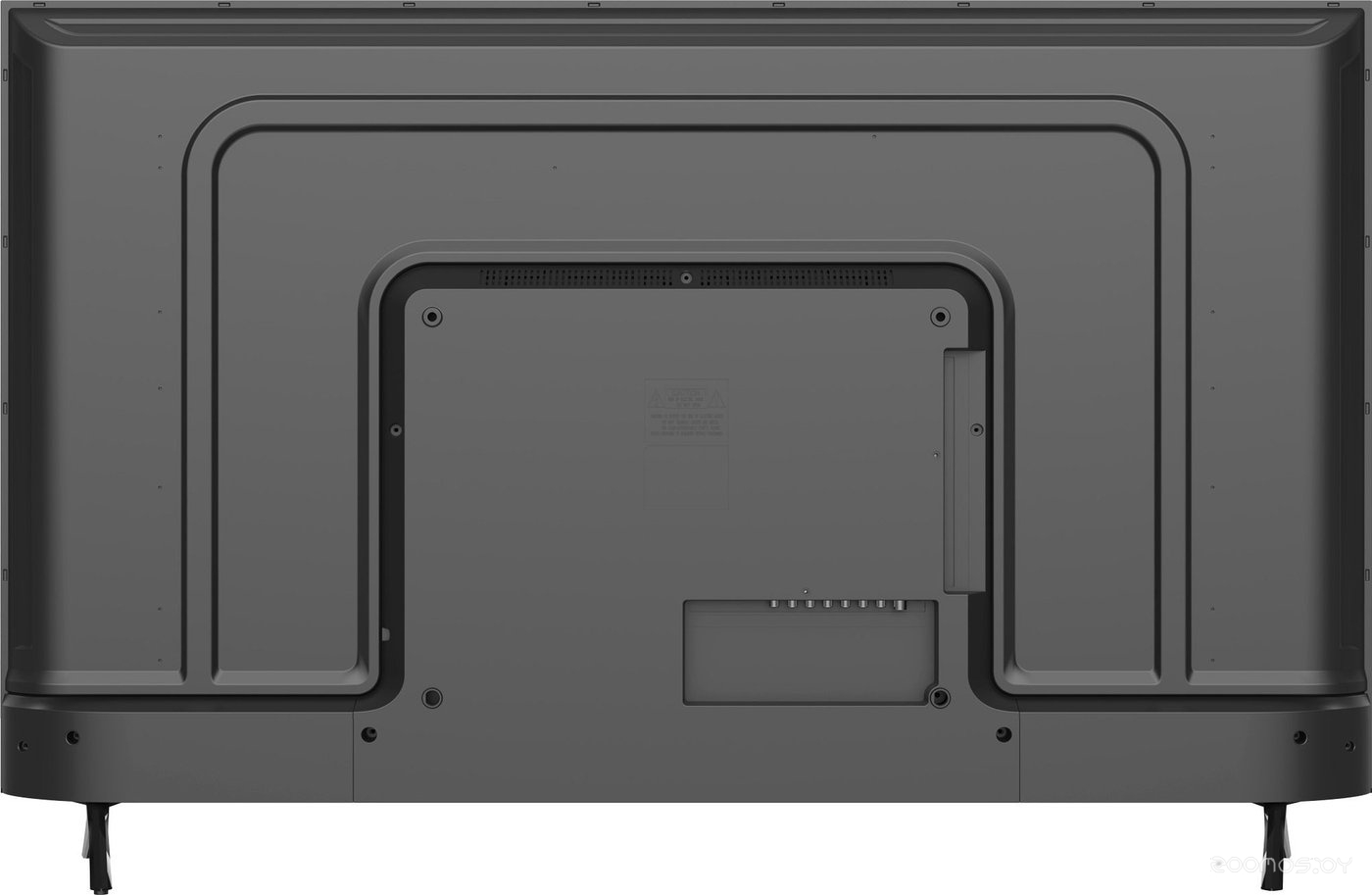 ��������� Blaupunkt 50UW5500T �  �������� ������� �������