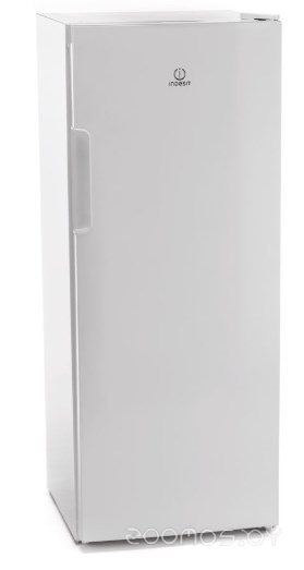  Indesit DFZ 4150     