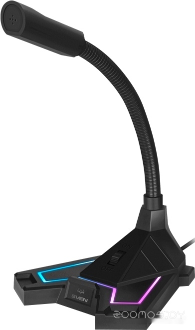 ������������� ���� Weissgauff HMT-207 �  �������� ������� �������