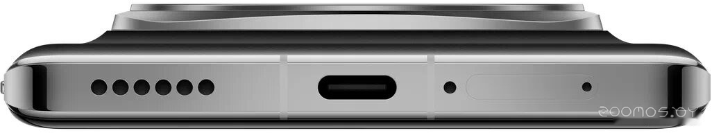 �������� Honor Magic6 Pro 12GB/512GB ������������� ������ (���������� ������) �  �������� ������� �������