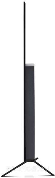 OLED ��������� LG OLED B4 OLED77B4RLA �  �������� ������� �������