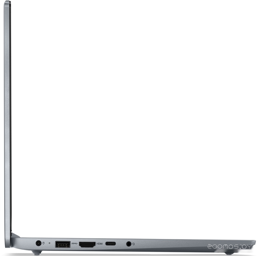  Lenovo IdeaPad Slim 3 14AMN8 82XN005DRK     