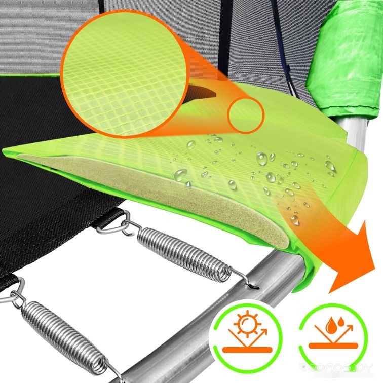 ����� Alpin ATGY-252 2.52 � � �������� ������ � ��������� �  �������� ������� �������