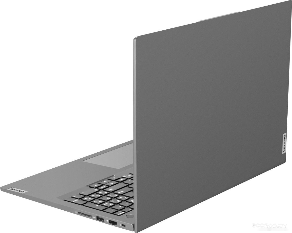 Ноутбук Lenovo Zhaoyang X5-16 ABP 83CBS00100 в  магазине Терабит Могилев