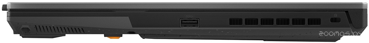 Игровой ноутбук Asus TUF Gaming A15 2023 FA507NU-LP154 в  магазине Терабит Могилев
