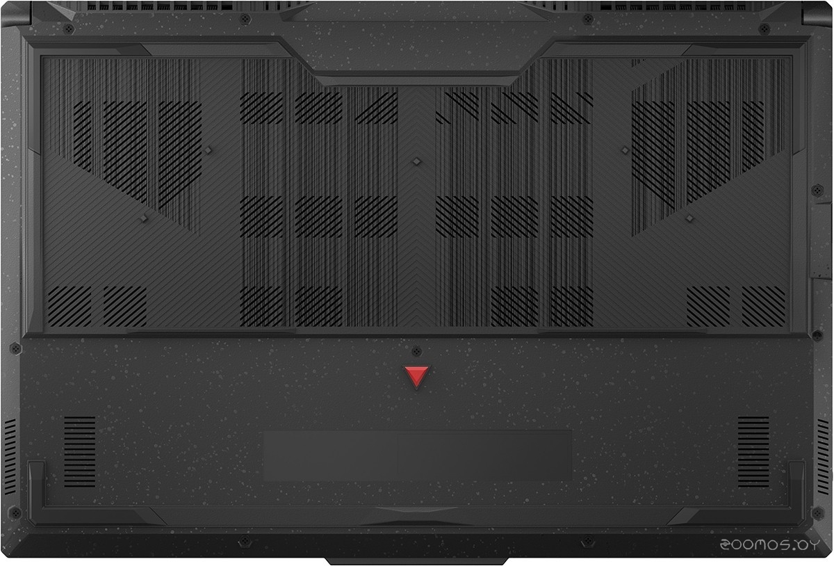 Игровой ноутбук Asus TUF Gaming F17 FX707ZC4-HX076 в  магазине Терабит Могилев