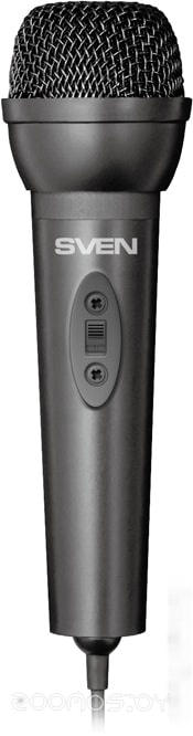 ������������� ���� Weissgauff HMT-207 �  �������� ������� �������