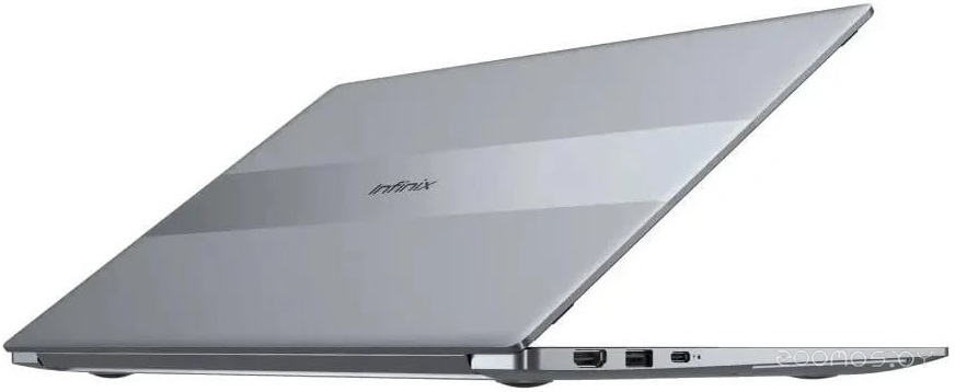 Ноутбук Infinix Inbook Y3 Max YL613 71008301570 в  магазине Терабит Могилев