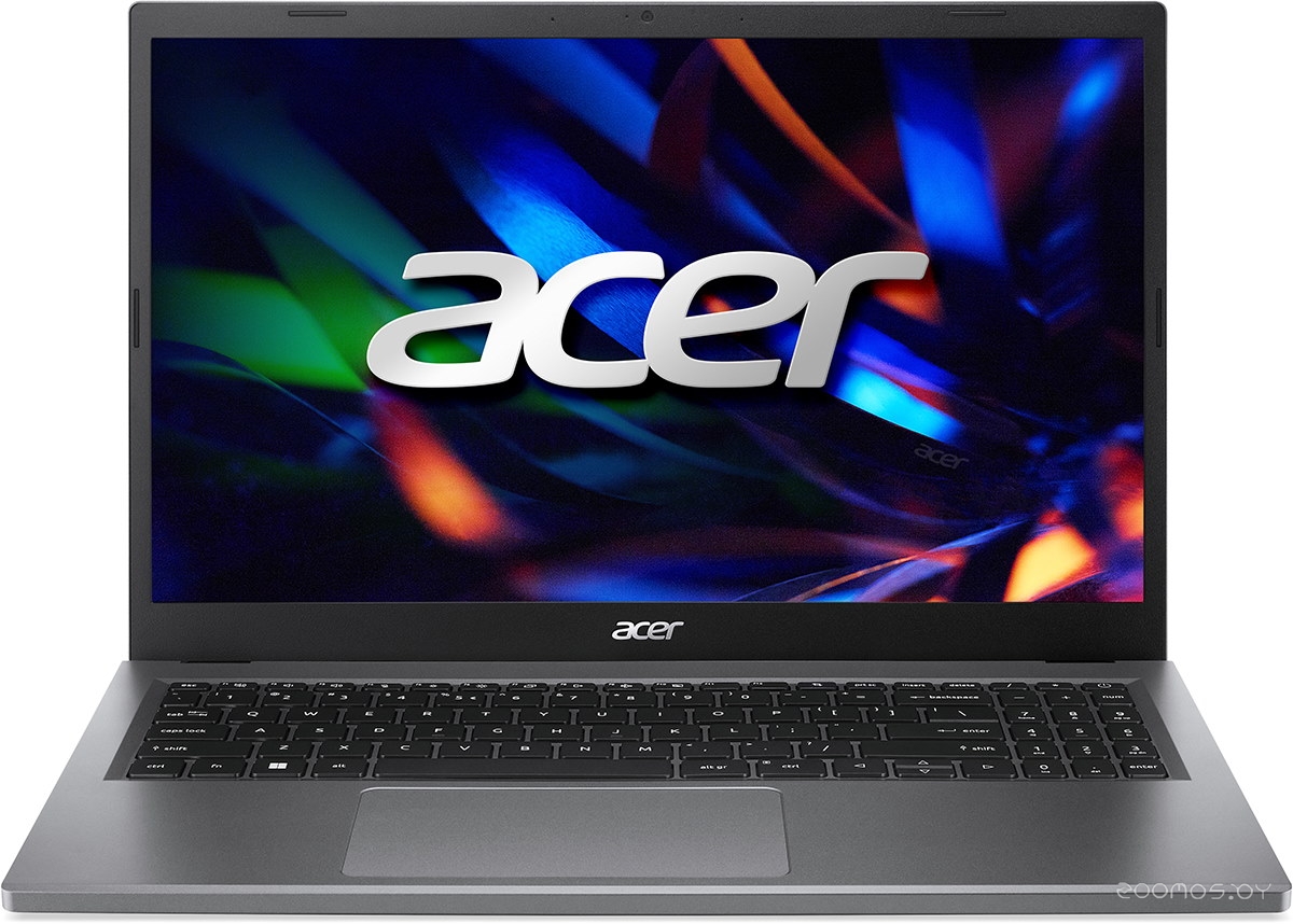 Ноутбук Acer Extensa EX215-23-R8XF NX.EH3CD.00A в  магазине Терабит Могилев