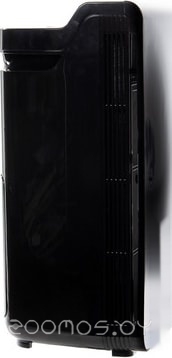 ������������� �������� IClima LUX-8000B �  �������� ������� �������