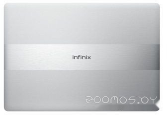 Ноутбук Infinix Inbook Y3 Max YL613 71008301570 в  магазине Терабит Могилев