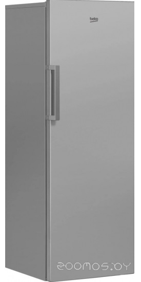  BEKO RFSK 215T01 S     