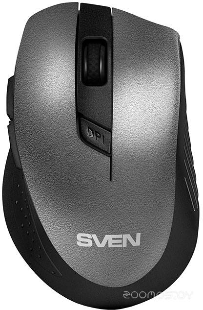 ���� Sven RX-425W (Grey) �  �������� ������� �������