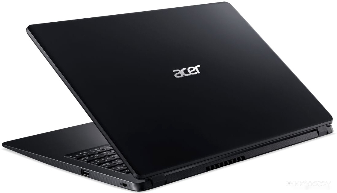 Ноутбук Acer Extensa 15 EX215-52-53U4 NX.EG8ER.00B в  магазине Терабит Могилев