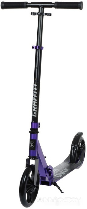 ������������ ������� ������� Graffiti 7350708 (����������) �  �������� ������� �������