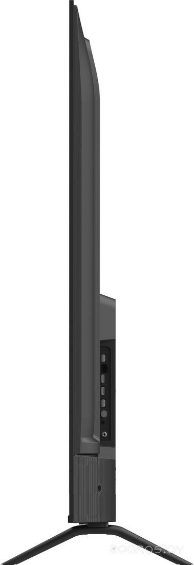 ��������� Hikers 75HTU01 �  �������� ������� �������