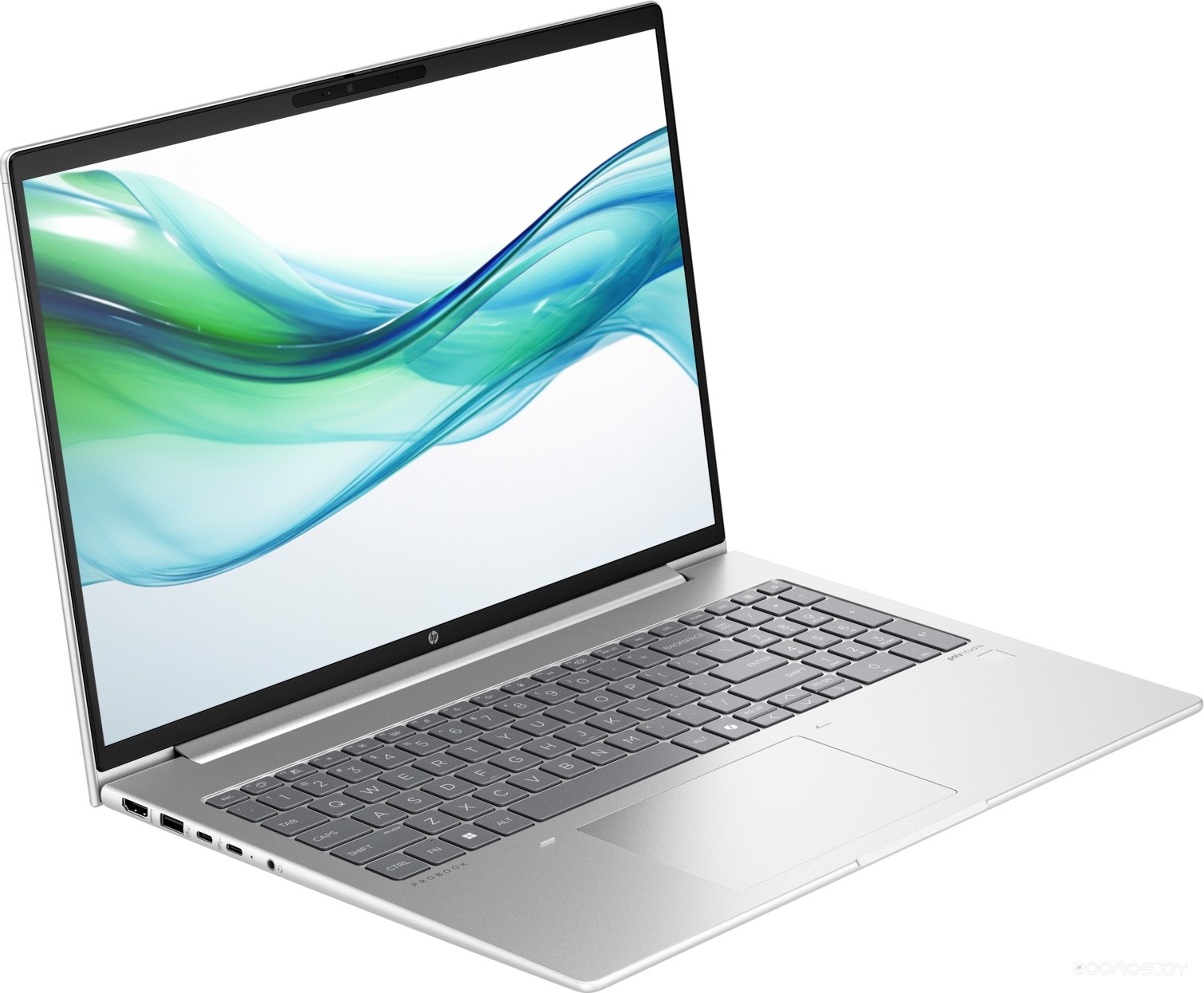 Ноутбук HP ProBook 440 G10 85B02EA в  магазине Терабит Могилев