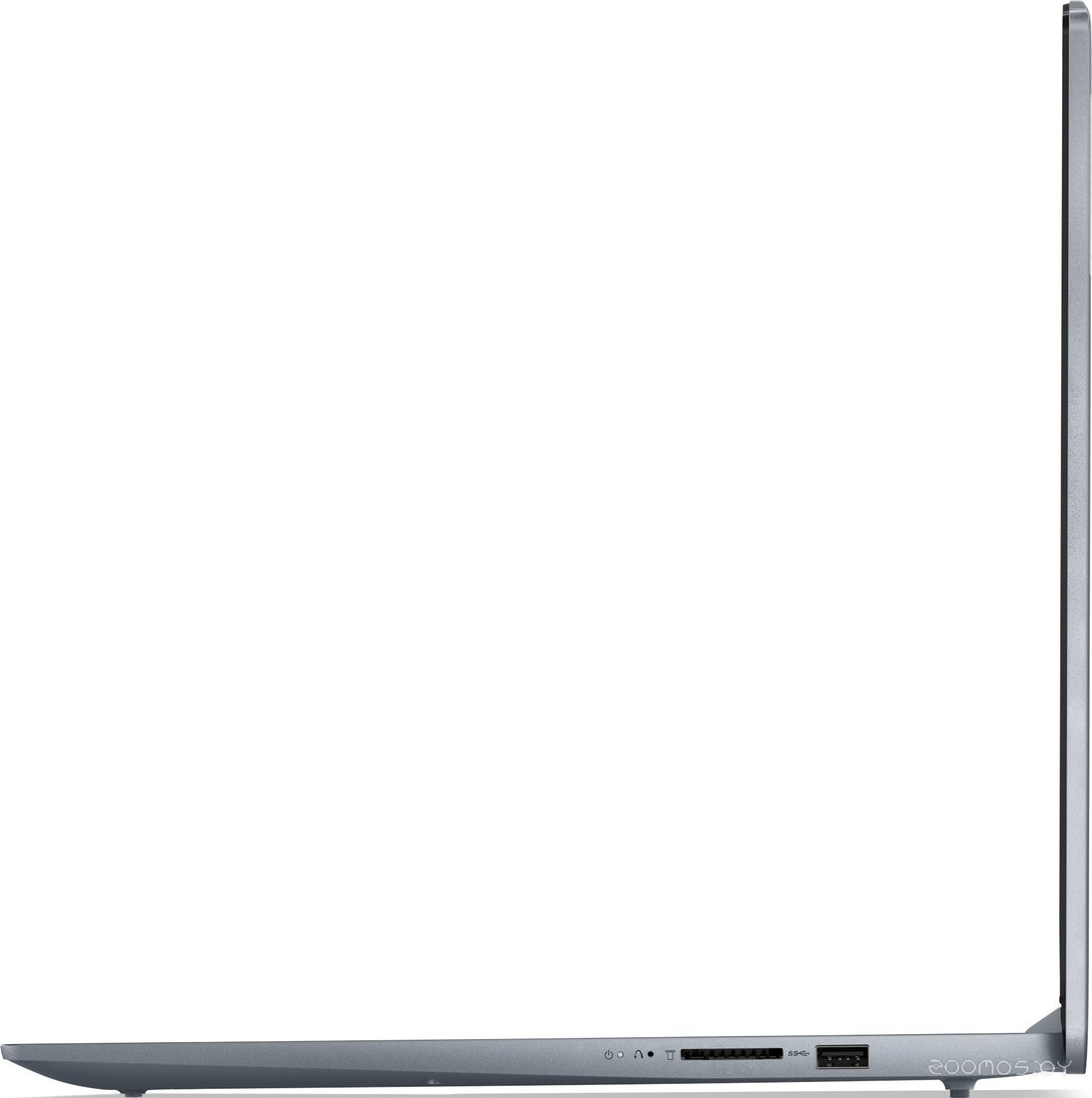 ������� Lenovo IdeaPad Slim 3 16IRU9 83E7000URK �  �������� ������� �������