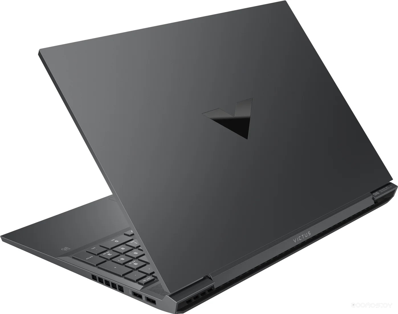 Ноутбук HP ProBook 440 G10 85B02EA в  магазине Терабит Могилев
