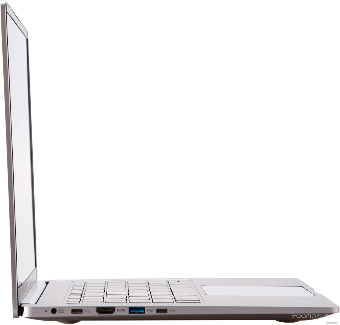 ������� Horizont H-Book 16 IPK2 T54E4WG �  �������� ������� �������