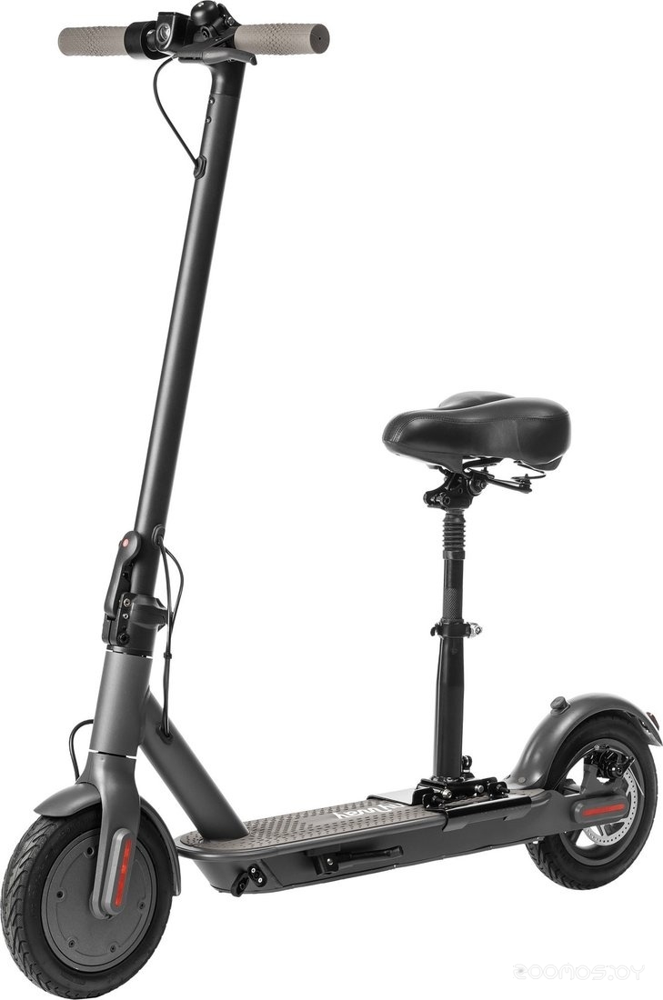  Patriot PL 850 150301106     