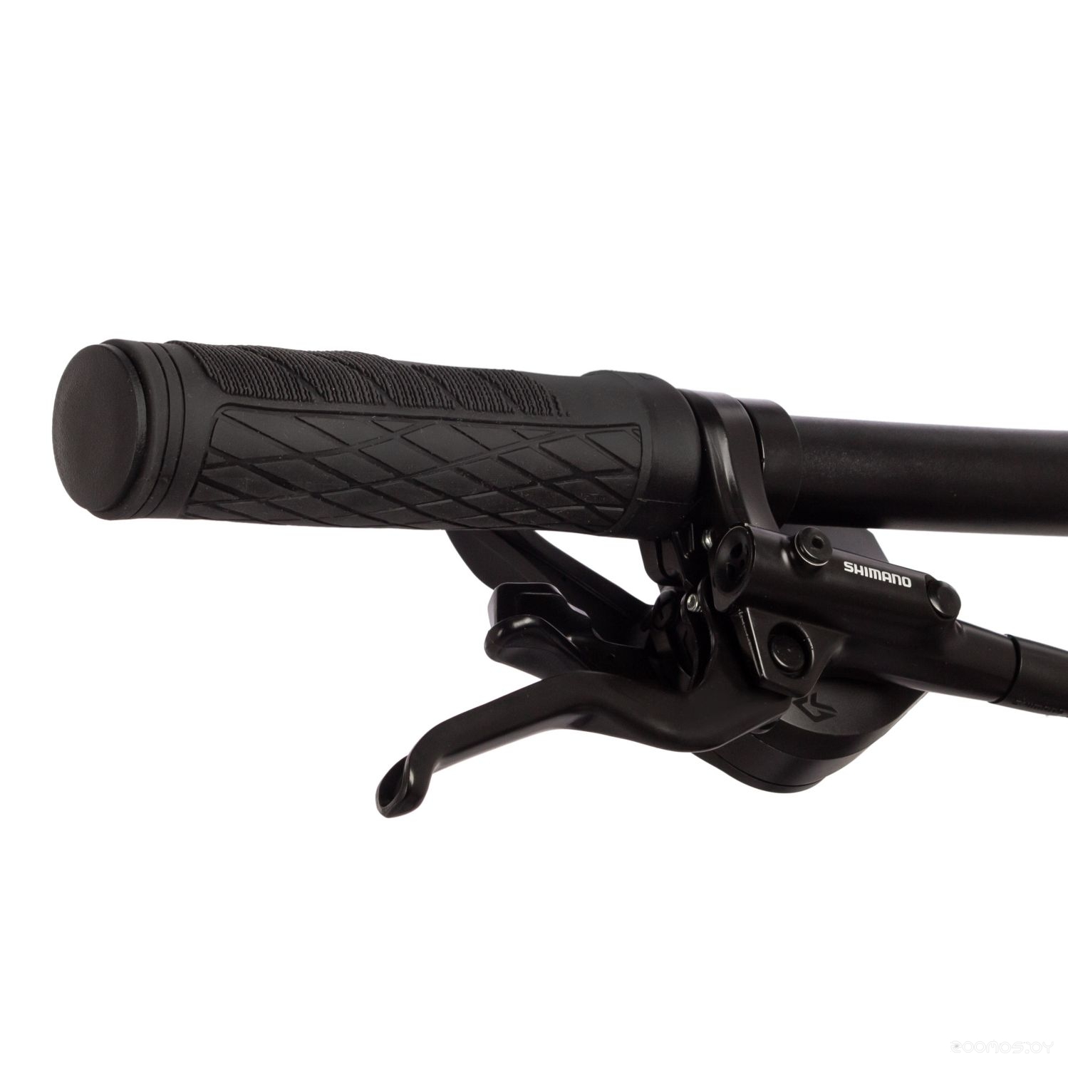 ��������� Stinger Reload Evo 29 (22, �����, 2020) �  �������� ������� �������
