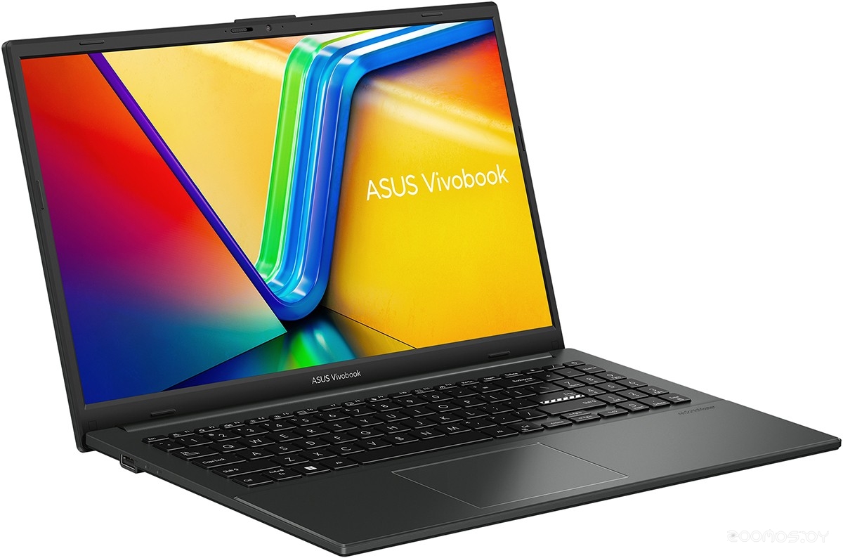 ������� Asus Vivobook Go 15 E1504GA-BQ610 �  �������� ������� �������