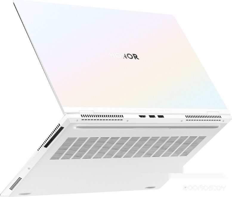 ������� ������� Gigabyte G6 KF-H3KZ853SH �  �������� ������� �������
