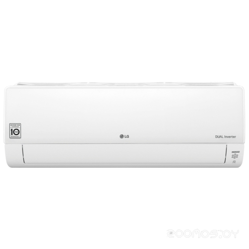 Настенная сплит-система LG B12TS в  магазине Терабит Могилев