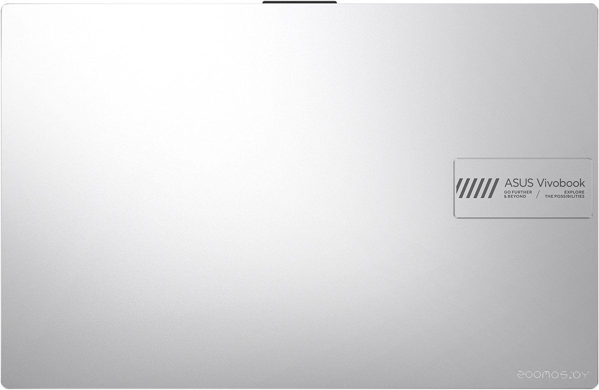 Ноутбук Asus Vivobook Go 15 OLED E1504FA-L11183 в  магазине Терабит Могилев