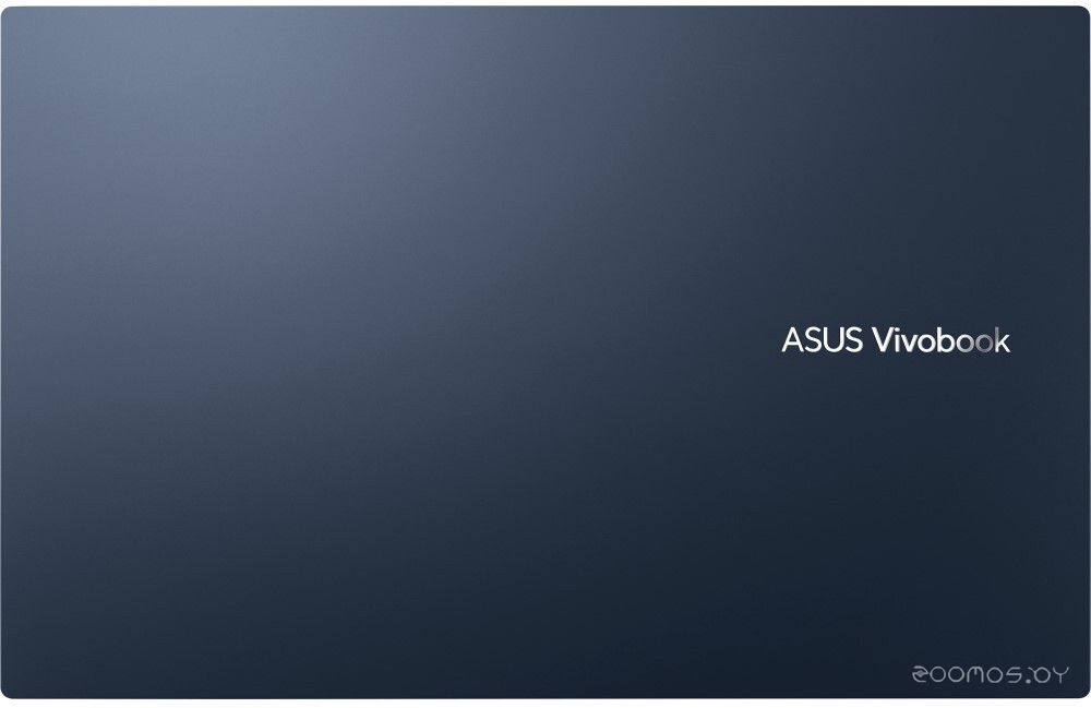 Ноутбук Asus Vivobook 17 X1704VA-AU443 в  магазине Терабит Могилев