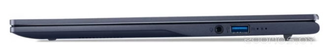 ������� Acer Swift 14 AI OLED SF14-51-51ZL NX.J2KEL.003 �  �������� ������� �������