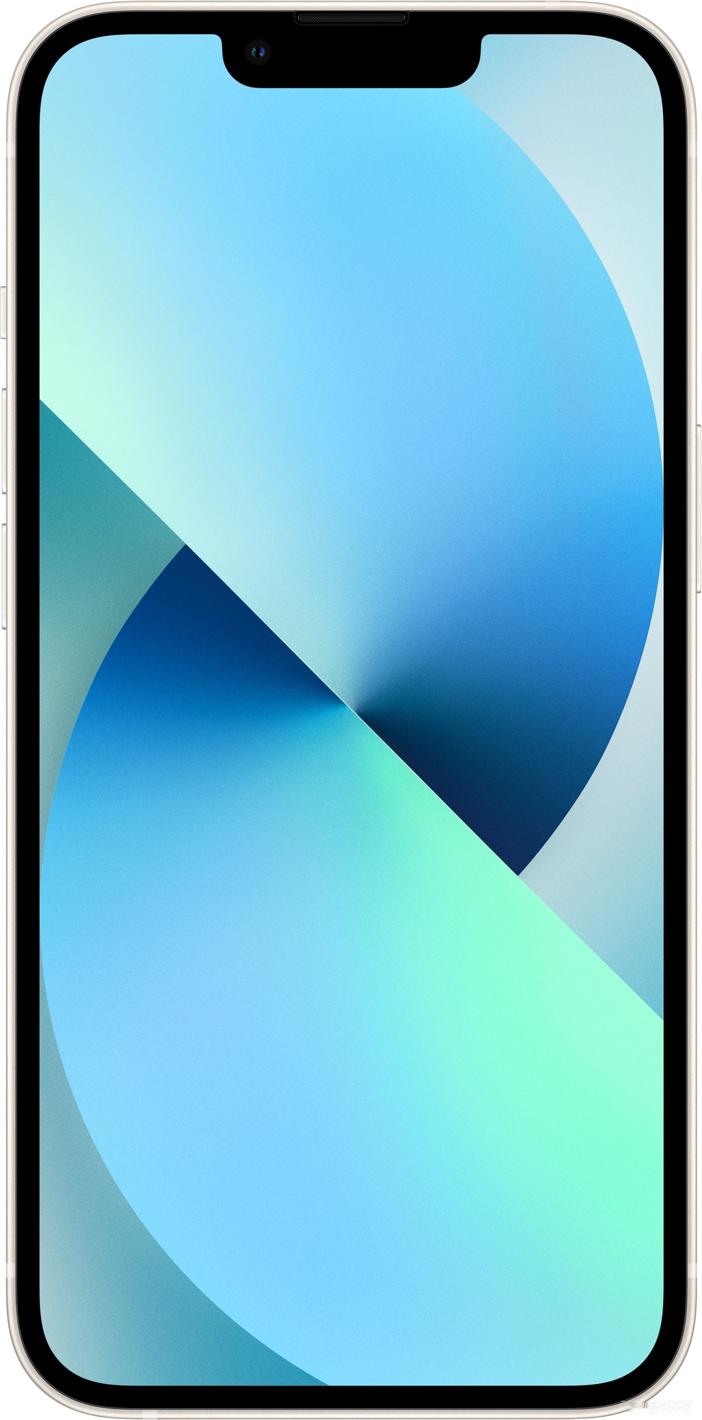 �������� Apple iPhone 13 128GB (������� ������) �  �������� ������� �������