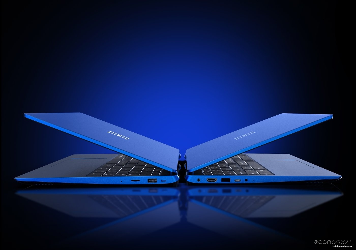 ������� Horizont H-book 15 ���4 T52E4W 4810443003874 �  �������� ������� �������