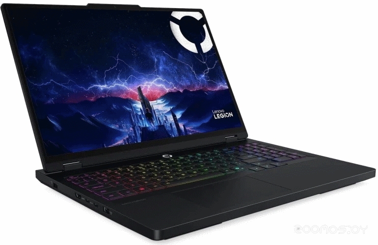 ������� Lenovo ThinkPad T16 Gen 4 AMD 21QN004BFW �  �������� ������� �������
