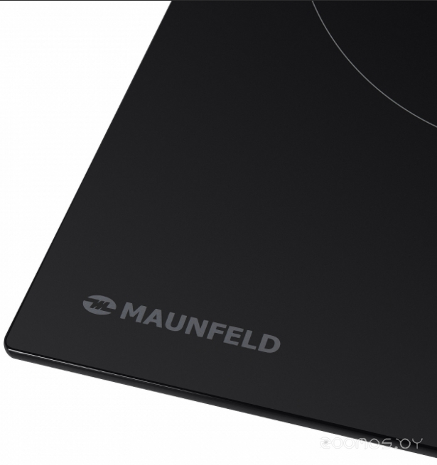 Варочная панель Maunfeld EVCE 594-BK в  магазине Терабит Могилев