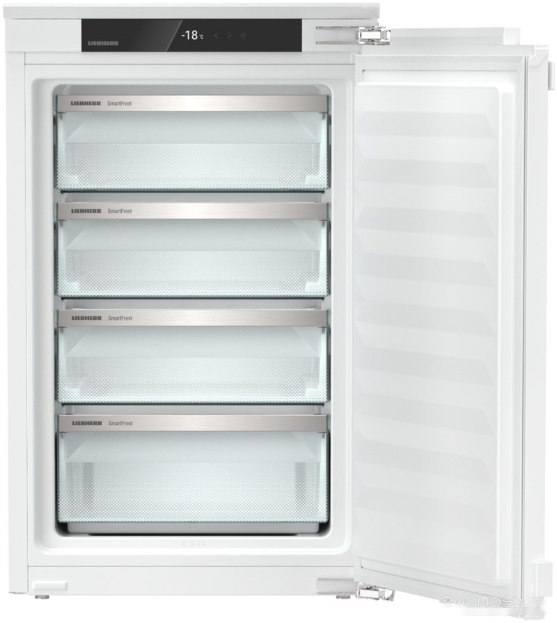Морозильник Liebherr IFd 3904 Pure в  магазине Терабит Могилев