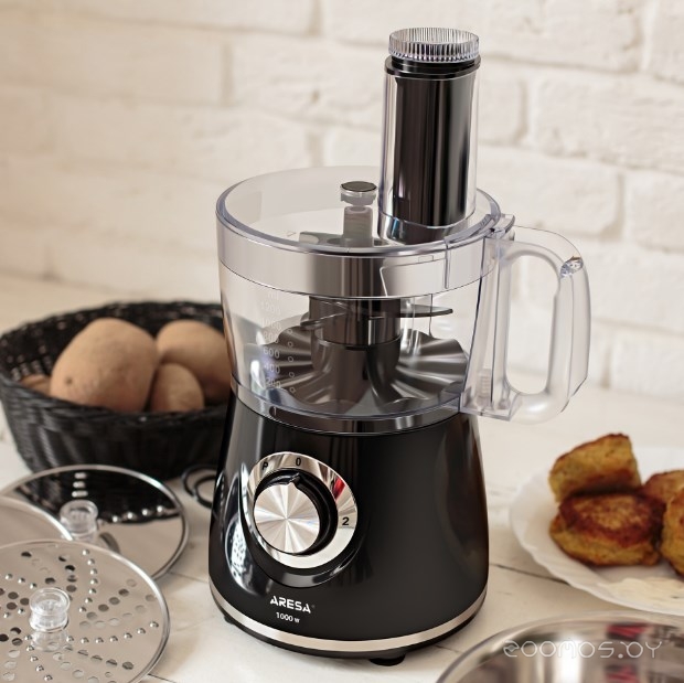 ������� Weissgauff Zibal 60 WH Sensor �  �������� ������� �������