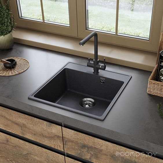 ������� Weissgauff Zibal 60 WH Sensor �  �������� ������� �������