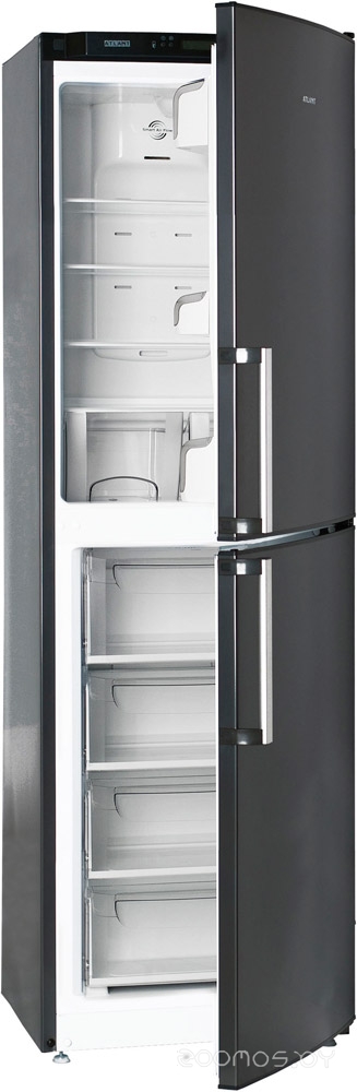 Холодильник ATLANT ХМ 4423-060 N в  магазине Терабит Могилев