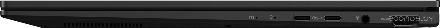 ������� Asus Zenbook 14 OLED UM3406GA-QD049 �  �������� ������� �������