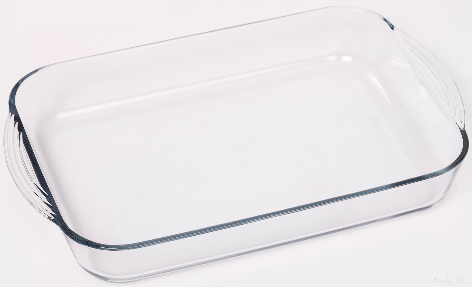 �������� ����� Gefest 6500-04 0245 (�������� �������) �  �������� ������� �������