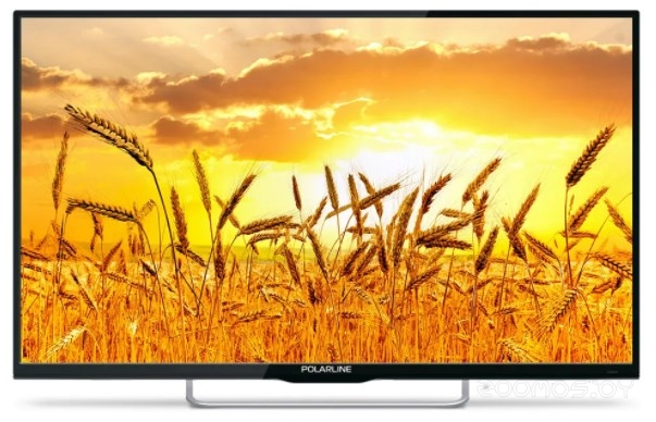 ��������� 32PL13TC �  �������� ������� �������