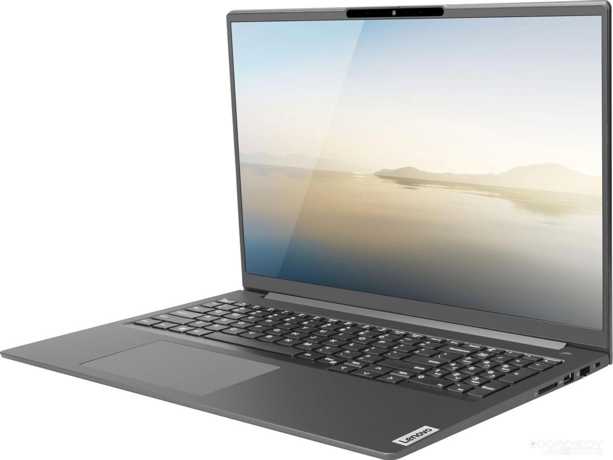 Ноутбук Lenovo Zhaoyang X5-16 ABP 83CBS00100 в  магазине Терабит Могилев