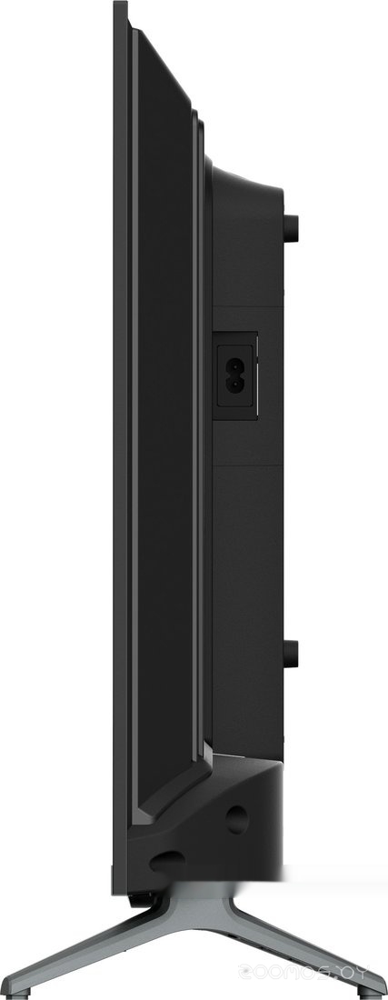 ��������� Blaupunkt 32FBG5000T �  �������� ������� �������
